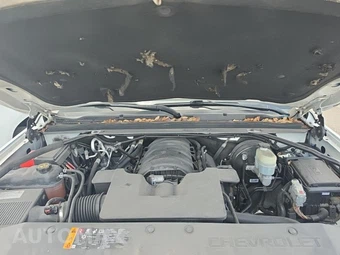 2020 Chevrolet Tahoe LS 1LS - miniatura 19