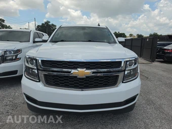 2020 Chevrolet Tahoe LS 1LS - miniatura 2