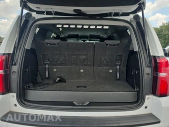 2020 Chevrolet Tahoe LS 1LS - miniatura 20