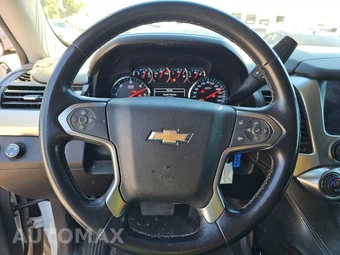 2020 Chevrolet Tahoe LS 1LS - miniatura 10