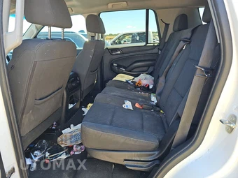 2020 Chevrolet Tahoe LS 1LS - miniatura 13