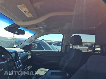 2020 Chevrolet Tahoe LS 1LS - miniatura 17