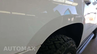2020 Chevrolet Tahoe LS 1LS - miniatura 18