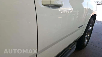 2020 Chevrolet Tahoe LS 1LS - miniatura 21