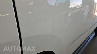 2020 Chevrolet Tahoe LS 1LS - miniatura 23