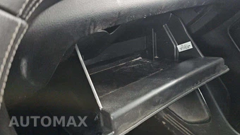 2020 Chevrolet Tahoe LS 1LS - miniatura 24