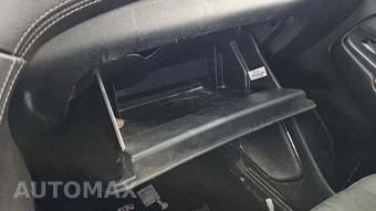 2020 Chevrolet Tahoe LS 1LS - miniatura 27