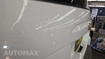 2020 Chevrolet Tahoe LS 1LS - miniatura 29