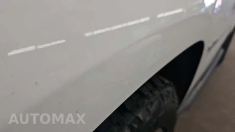2020 Chevrolet Tahoe LS 1LS - miniatura 33