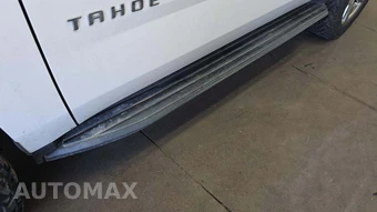 2020 Chevrolet Tahoe LS 1LS - miniatura 34