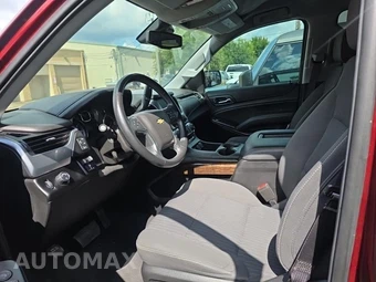 2020 Chevrolet Tahoe LS 1LS - miniatura 13