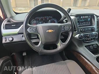 2020 Chevrolet Tahoe LS 1LS - miniatura 14