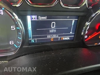 2020 Chevrolet Tahoe LS 1LS - miniatura 15