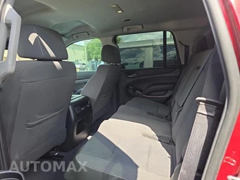 2020 Chevrolet Tahoe LS 1LS - miniatura 16