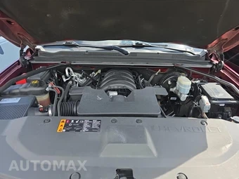 2020 Chevrolet Tahoe LS 1LS - miniatura 18