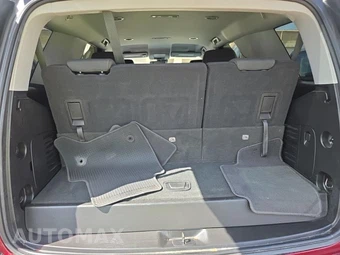 2020 Chevrolet Tahoe LS 1LS - miniatura 19