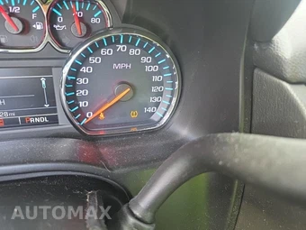 2020 Chevrolet Tahoe LS 1LS - miniatura 20