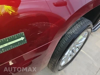 2020 Chevrolet Tahoe LS 1LS - miniatura 22