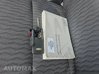 2020 Chevrolet Tahoe LS 1LS - miniatura 24