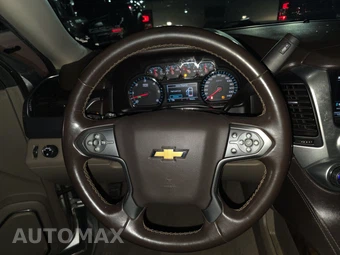 2020 Chevrolet Tahoe LS 1LS - miniatura 10