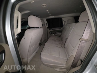 2020 Chevrolet Tahoe LS 1LS - miniatura 13