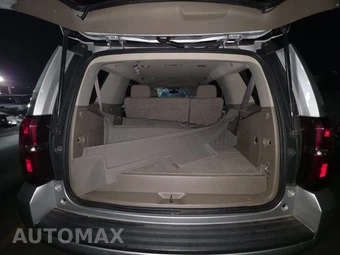 2020 Chevrolet Tahoe LS 1LS - miniatura 17