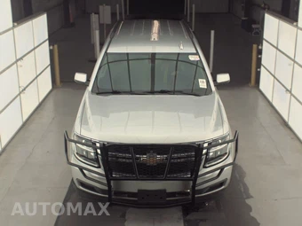 2020 Chevrolet Tahoe LS 1LS - miniatura 2