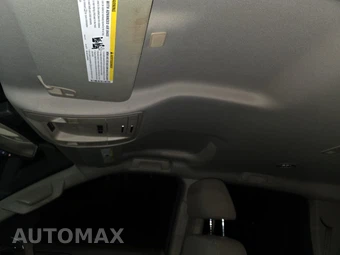 2020 Chevrolet Tahoe LS 1LS - miniatura 20