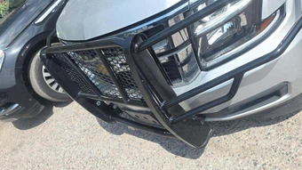 2020 Chevrolet Tahoe LS 1LS - miniatura 25