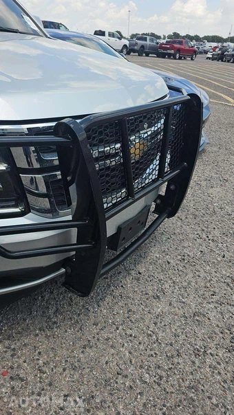 2020 Chevrolet Tahoe LS 1LS - miniatura 28