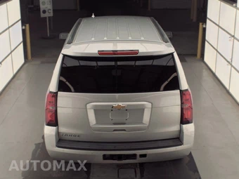 2020 Chevrolet Tahoe LS 1LS - miniatura 5