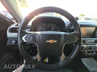 2020 Chevrolet Tahoe LS 1LS - miniatura 10