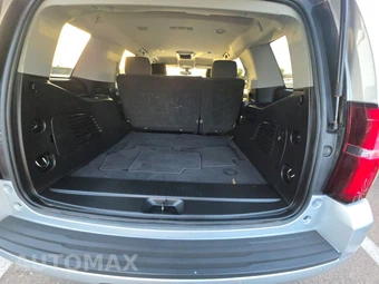 2020 Chevrolet Tahoe LS 1LS - miniatura 16