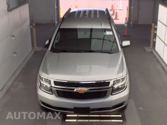 2020 Chevrolet Tahoe LS 1LS - miniatura 2
