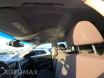 2020 Chevrolet Tahoe LS 1LS - miniatura 20