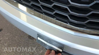 2020 Chevrolet Tahoe LS 1LS - miniatura 23