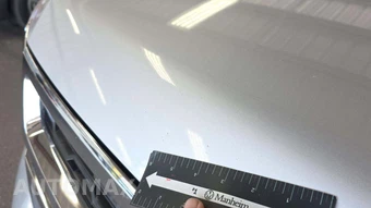 2020 Chevrolet Tahoe LS 1LS - miniatura 24