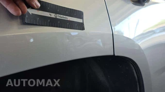2020 Chevrolet Tahoe LS 1LS - miniatura 27