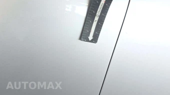 2020 Chevrolet Tahoe LS 1LS - miniatura 30