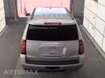 2020 Chevrolet Tahoe LS 1LS - miniatura 5