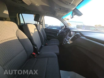 2020 Chevrolet Tahoe LS 1LS - miniatura 8