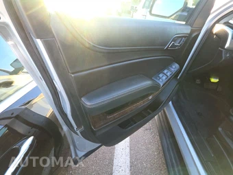 2020 Chevrolet Tahoe LS 1LS - miniatura 9