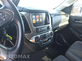 2020 Chevrolet Tahoe LS 1LS - miniatura 10