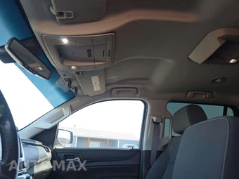 2020 Chevrolet Tahoe LS 1LS - miniatura 11