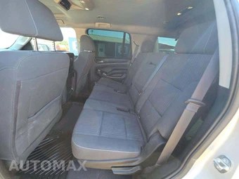 2020 Chevrolet Tahoe LS 1LS - miniatura 13