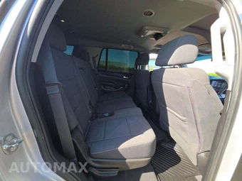2020 Chevrolet Tahoe LS 1LS - miniatura 16