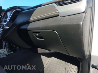 2020 Chevrolet Tahoe LS 1LS - miniatura 19