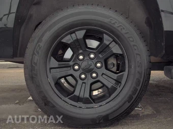 2020 Chevrolet Tahoe LS 1LS - miniatura 11