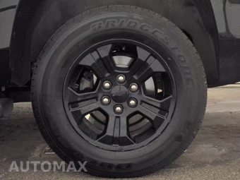 2020 Chevrolet Tahoe LS 1LS - miniatura 12