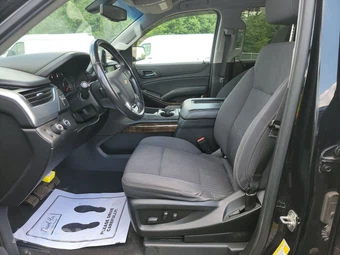 2020 Chevrolet Tahoe LS 1LS - miniatura 13